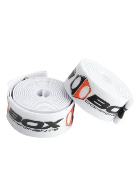Box One Rim Strap 14 mm 20" x 1 1/8" - 1 3/8"